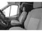 2015 Ford Transit Cargo Van T-250 148" Med Rf 9000 GVWR Sliding RH Dr