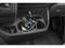 2015 Ford Transit Cargo Van T-250 148" Med Rf 9000 GVWR Sliding RH Dr