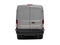2015 Ford Transit Cargo Van T-250 148" Med Rf 9000 GVWR Sliding RH Dr