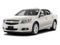 2013 Chevrolet Malibu 4dr Sdn LS w/1FL