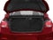 2013 Chevrolet Malibu 4dr Sdn LS w/1FL