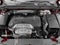 2013 Chevrolet Malibu 4dr Sdn LS w/1FL