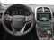 2013 Chevrolet Malibu 4dr Sdn LS w/1FL