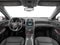 2013 Chevrolet Malibu 4dr Sdn LS w/1FL