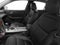 2013 Chevrolet Malibu 4dr Sdn LS w/1FL