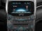 2013 Chevrolet Malibu 4dr Sdn LS w/1FL