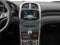 2013 Chevrolet Malibu 4dr Sdn LS w/1FL