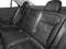 2013 Chevrolet Malibu 4dr Sdn LS w/1FL