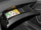 2013 Chevrolet Malibu 4dr Sdn LS w/1FL