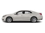 2013 Chevrolet Malibu 4dr Sdn LS w/1FL