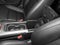 2013 Chevrolet Malibu 4dr Sdn LS w/1FL