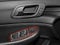 2013 Chevrolet Malibu 4dr Sdn LS w/1FL