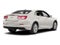 2013 Chevrolet Malibu 4dr Sdn LS w/1FL