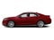 2013 Chevrolet Malibu 4dr Sdn LS w/1FL