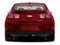 2013 Chevrolet Malibu 4dr Sdn LS w/1FL