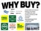 2018 Chevrolet Cruze Sedan LS (Automatic)