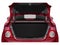 2015 Chevrolet Sonic Sedan LT Auto