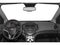 2015 Chevrolet Sonic Sedan LT Auto