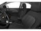 2015 Chevrolet Sonic Sedan LT Auto