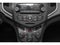 2015 Chevrolet Sonic Sedan LT Auto