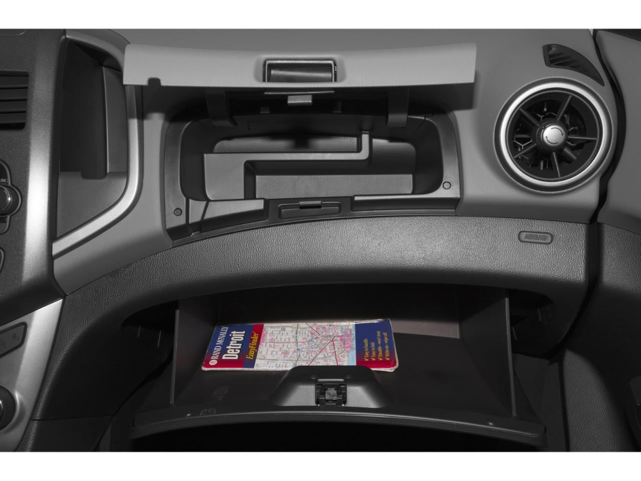 2015 Chevrolet Sonic Sedan LT Auto
