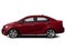 2015 Chevrolet Sonic Sedan LT Auto