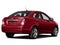 2015 Chevrolet Sonic Sedan LT Auto
