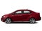 2015 Chevrolet Sonic Sedan LT Auto