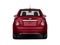 2015 Chevrolet Sonic Sedan LT Auto