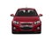 2015 Chevrolet Sonic Sedan LT Auto