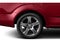 2015 Chevrolet Sonic Sedan LT Auto