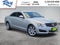 2014 Cadillac ATS 2.0L I4 AWD