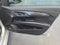 2014 Cadillac ATS 2.0L I4 AWD