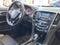 2014 Cadillac ATS 2.0L I4 AWD