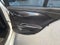 2014 Cadillac ATS 2.0L I4 AWD