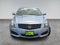 2014 Cadillac ATS 2.0L I4 AWD