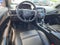 2014 Cadillac ATS 2.0L I4 AWD