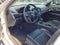 2014 Cadillac ATS 2.0L I4 AWD