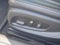 2014 Cadillac ATS 2.0L I4 AWD