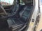 2014 Cadillac ATS 2.0L I4 AWD