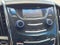 2014 Cadillac ATS 2.0L I4 AWD