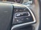 2014 Cadillac ATS 2.0L I4 AWD