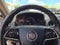 2014 Cadillac ATS 2.0L I4 AWD