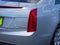 2014 Cadillac ATS 2.0L I4 AWD