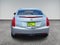 2014 Cadillac ATS 2.0L I4 AWD