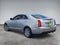 2014 Cadillac ATS 2.0L I4 AWD