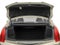 2014 Cadillac ATS 2.0L I4 AWD