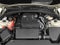 2014 Cadillac ATS 2.0L I4 AWD