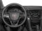2014 Cadillac ATS 2.0L I4 AWD