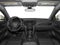 2014 Cadillac ATS 2.0L I4 AWD
